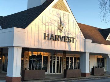 harvest_front.jpg