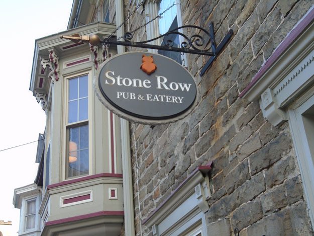 stone_row_pub_photo3.JPG