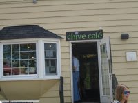 chive_cafe5.JPG