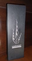 harvest_menu.JPG