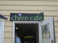 chive_cafe4.JPG